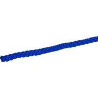 Sport-Thieme Sport-Thieme® Springseil