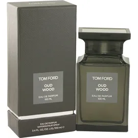 Tom Ford Oud Wood Eau de Parfum 100 ml