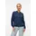 Vero Moda VMCOCO Blouson Damen Blau XS