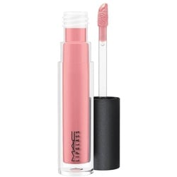 MAC Lipglass Lipgloss 3,1 ml CANDY B - CANDY BOX