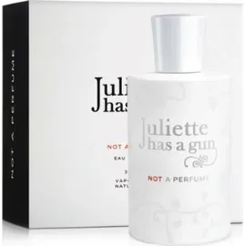 Juliette Has a Gun Not a Perfume Eau de Parfum 100 ml