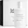 Juliette Has a Gun Not a Perfume Eau de Parfum 100 ml
