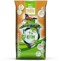 Eggersmann EMH Struktur getreidefrei 20 kg