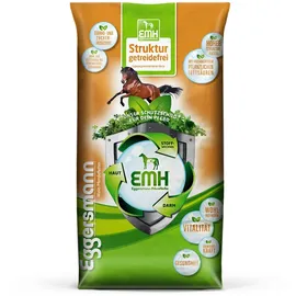 Eggersmann EMH Struktur getreidefrei 20 kg
