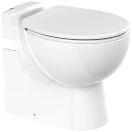 SFA Sanibroy SaniCompact Pro (0011)