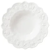 Villeroy & Boch Toy's Delight Speiseteller 23,5 cm weiß