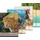 Baier & Schneider Sammelmappe A3 Tiere
