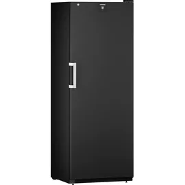 Liebherr Weinkühlschrank WSbli 7731_993859151", E (A-G), schwarz, B:74,7cm H:204,4cm T:76,3cm, Weinkühlschränke