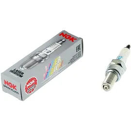 NGK IJR8B9