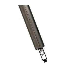 DT Swiss Sattelstütze (30.90 mm