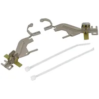Dehn 920395