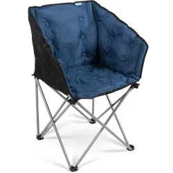 Dometic - Faltstuhl Tub  Blau