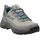 Millet Ubic Low GTX Schuhe (Größe 38.5 - beige)