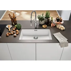 Blanco SUBLINE 700-U