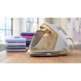 Philips PerfectCare 8000 Series PSG8040