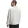 Under Armour Unstoppable 1/2-Zip Sweatshirt Weiß M