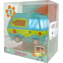 Plastoy Scooby-Doo Spardose Mystery Machine 18 cm