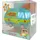 Plastoy Scooby-Doo Spardose Mystery Machine 18 cm