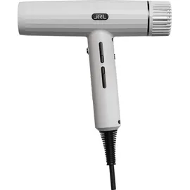 JRL PROFESSIONAL White Ghost Combo Kit -3-