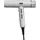 JRL PROFESSIONAL White Ghost Combo Kit -3-