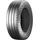 Continental 235/65 R16C 115R/113R VanContact Eco 8PR