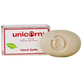 Unicorn Information System Micro Silver - Hand Seife 16g