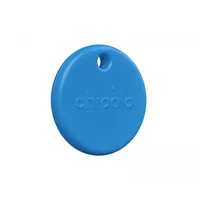 Chipolo POP Blau