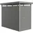 Biohort HighLine H5