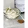 Swanson L-Tryptophan 500 mg Kapseln 60 St.