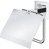 Grohe Start Cube Papierrollenhalter, 41102000