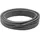 Rems Rohrreinigungsspirale Rems ø: 10mm, Länge: 10m,