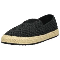GANT Footwear Halbschuhe in Schwarz | Gr.: 40