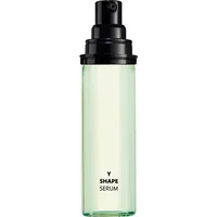 Yves Saint Laurent Yves Saint Laurent, Gesichtsserum, Pure Shot