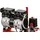 Einhell TE-AC 6 Silent