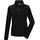 KILLTEC KSW 101 Damen Longsleeve, schwarz - 40