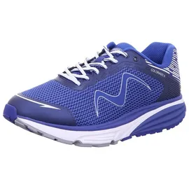 MBT Colorado X Herren Blau 45