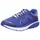 MBT Colorado X Herren Blau 45
