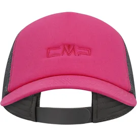 CMP Unisex Hat rosa One Size