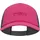 CMP Unisex Hat rosa One Size