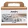 Creativ Company Mini Kreativ Set Schmuck Blumendesign Bastelset