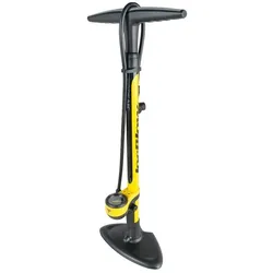 Topeak Joe Blow Sport III