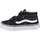Vans Sk8-mid Reissue V Black / True White 32