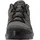 Salomon X-adventure Recon Goretex Wanderschuhe - Asphalt / Castlerock / Black - EU 42
