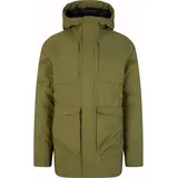 Nordisk Jarvi - XL
