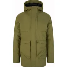 Nordisk Jarvi - XL