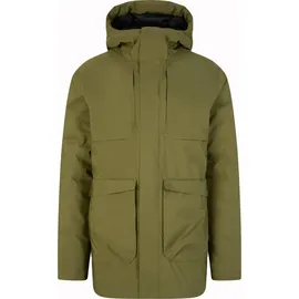 Nordisk Jarvi - XL