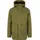 Nordisk Jarvi - XL