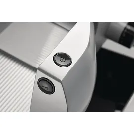 Gorenje R902A Allesschneider