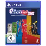 Sociable Soccer 24 PS4