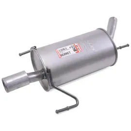 BOSAL 185-621